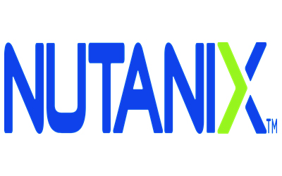 nutanix