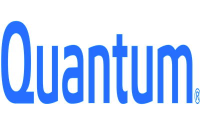 quantum