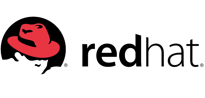 Redhat